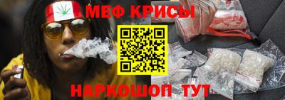 кокаин колумбия Кулебаки
