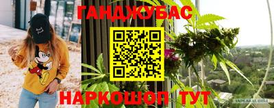 прущая мука Чебоксары